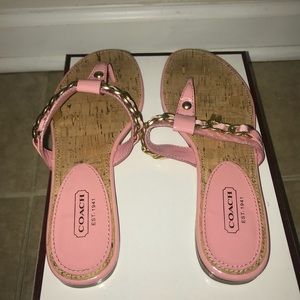 Women Thong sandals